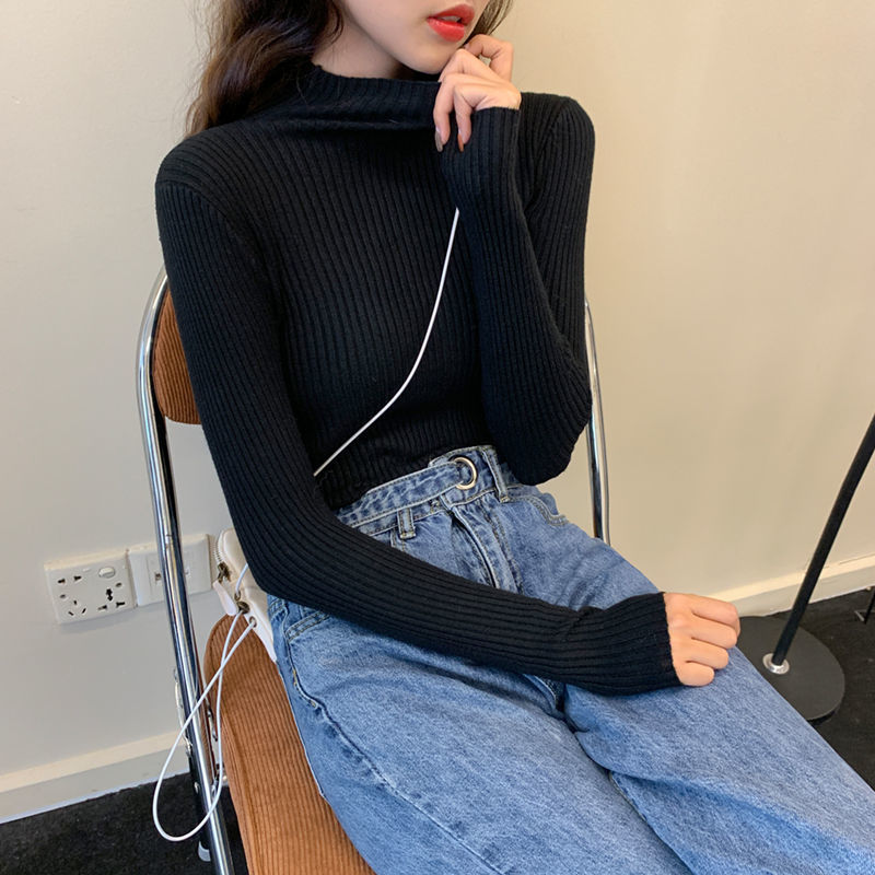 女28