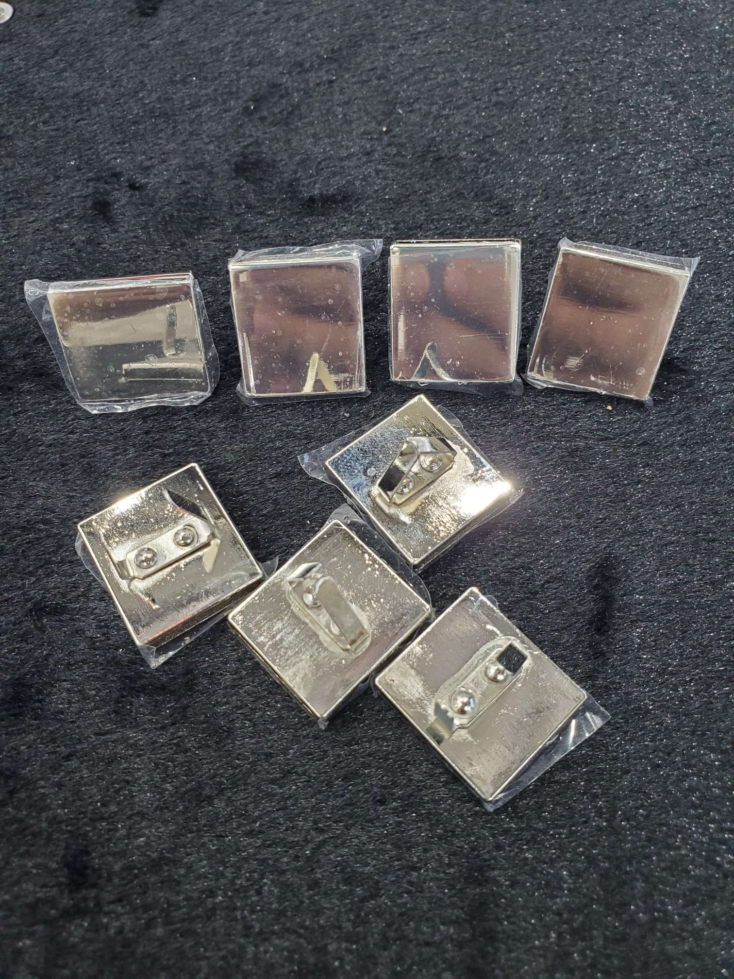 厂家现货/合金产品图