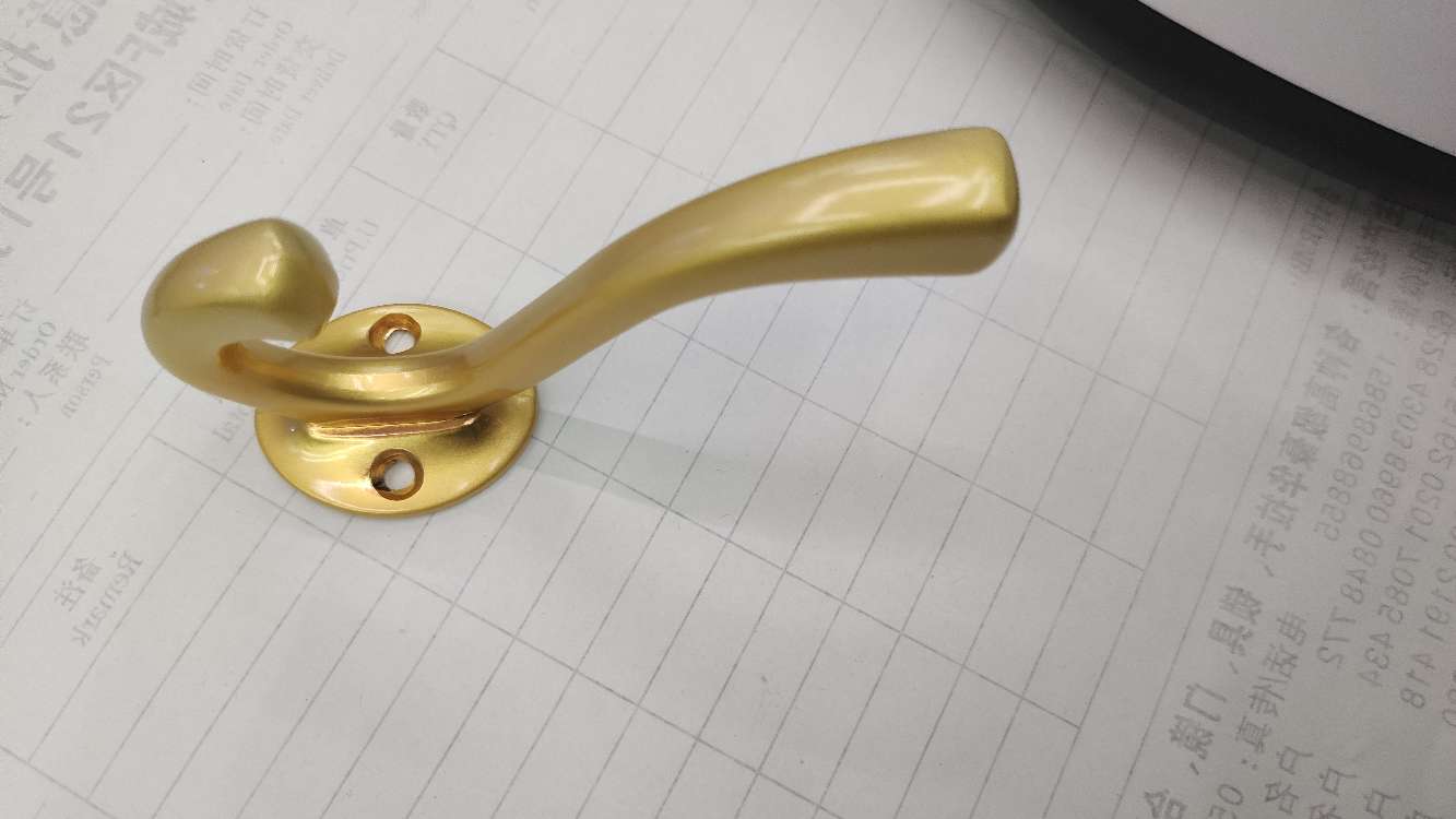 Hook 011 thumbnail