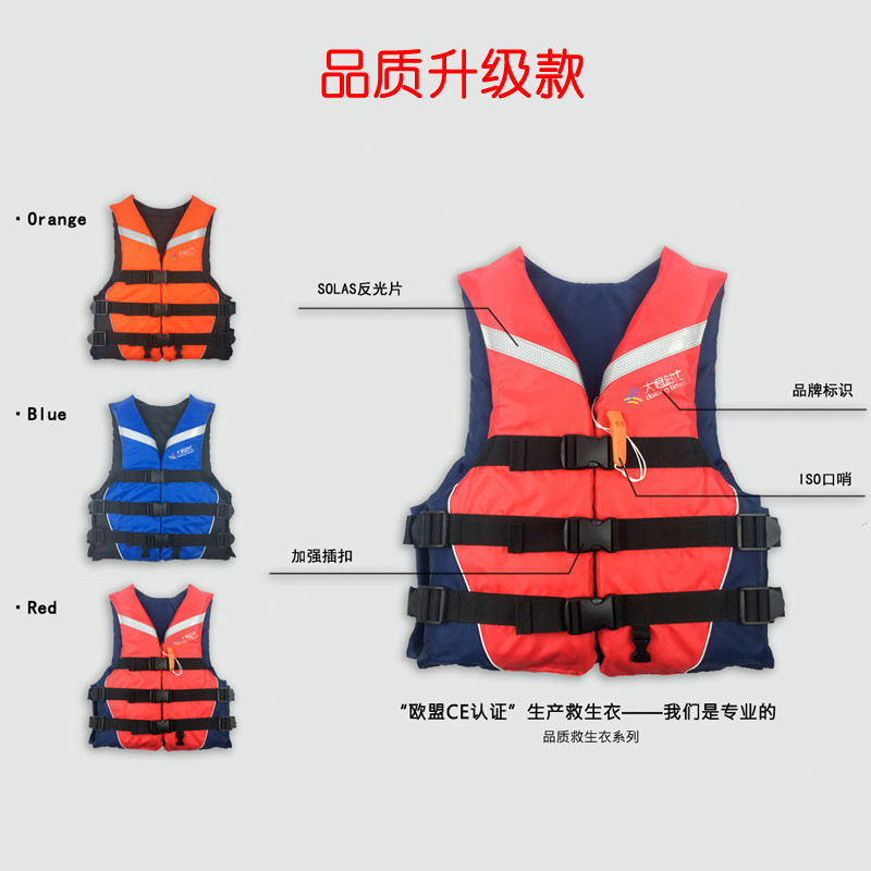 其他游泳装备实物图