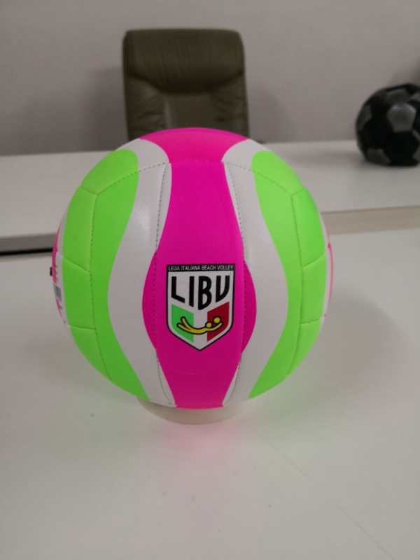 Factory Explosion No. 5 Spot Volleyball Pu Material Wear-Resistant Soft Primary And Secondary School Students Designated Ball undefined