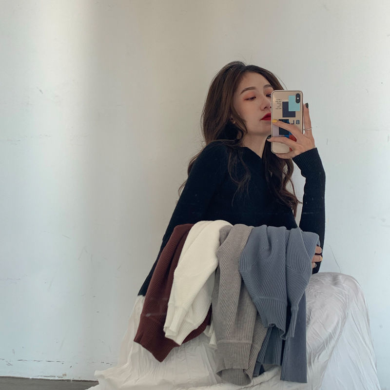 女12