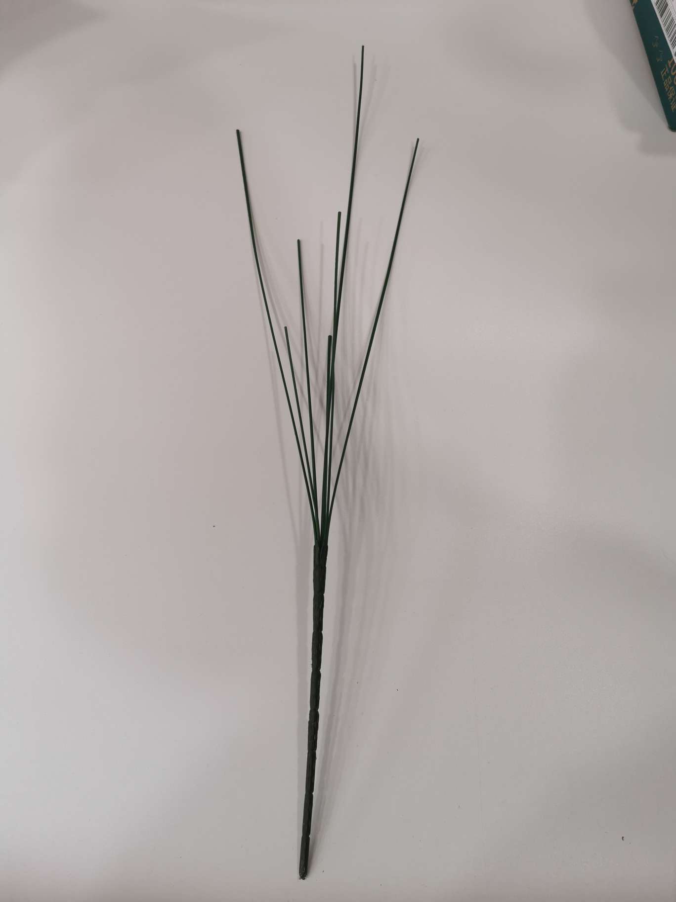 65 cm long-stemmed 7-headed Yiwuqing