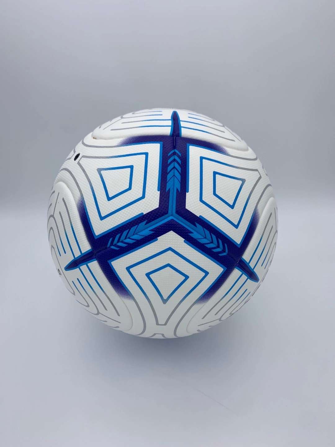 The Factory Produces Customized High-Grade 5 Game Football Training Ball Gift Signature Football