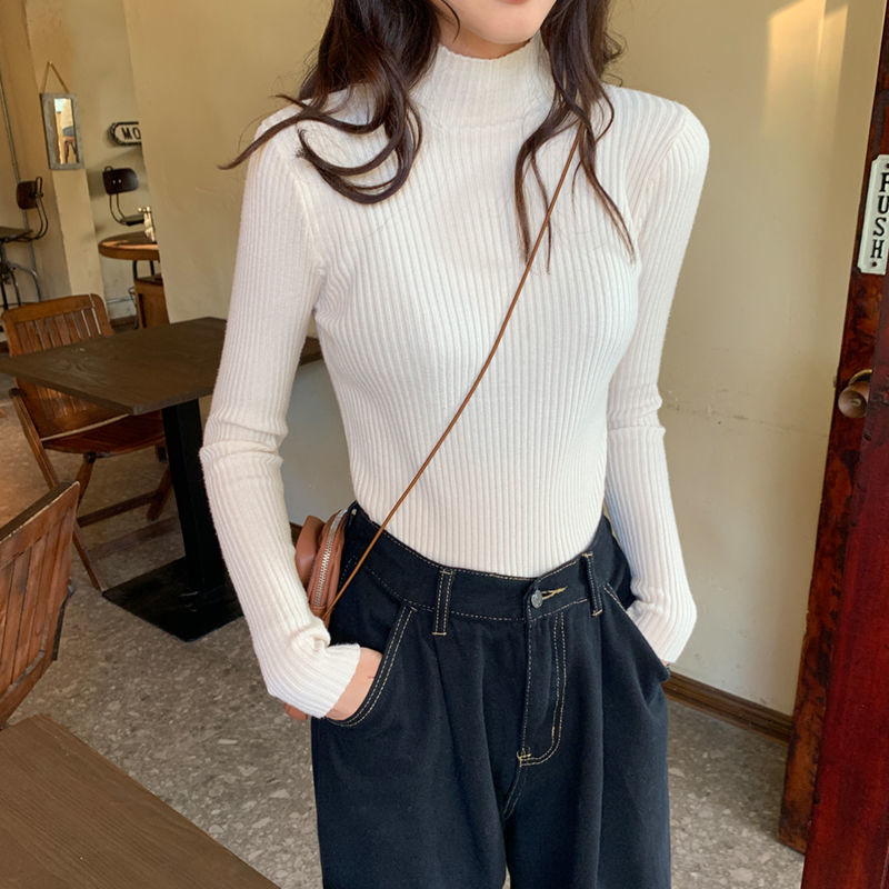 女29