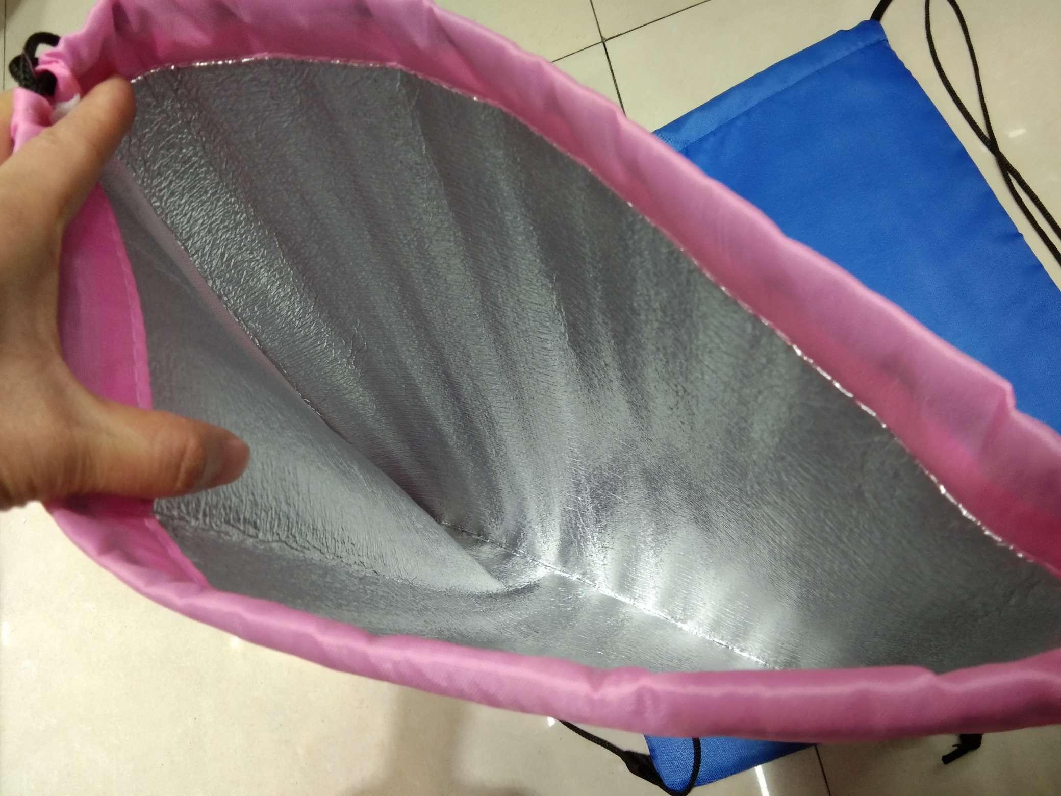 抽绳袋/抽绳袋/抽绳袋细节图