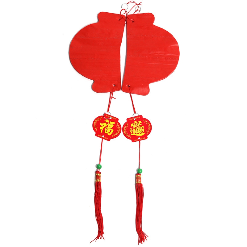 纪念盘实物图