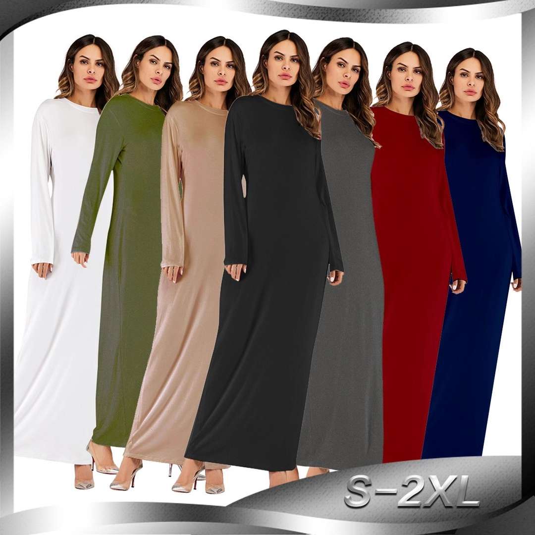 Yiwu JMS Leggings Store describe pic - 8