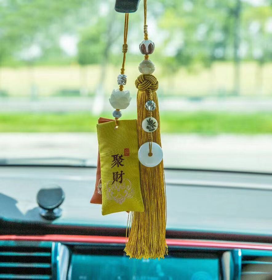 Sachets accessories thumbnail