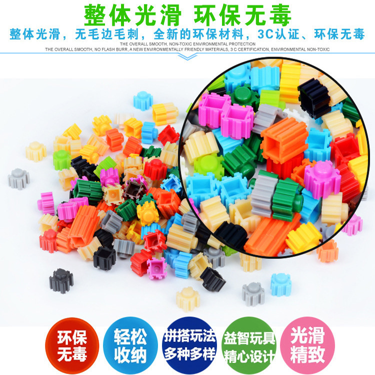 DIY 8mm micro-particle diamond blocks 1kg in bulk thumbnail