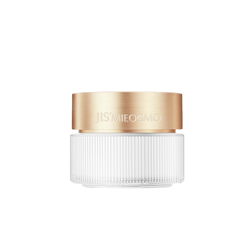 Gen 姸 Dr Caviar skin cream thumbnail