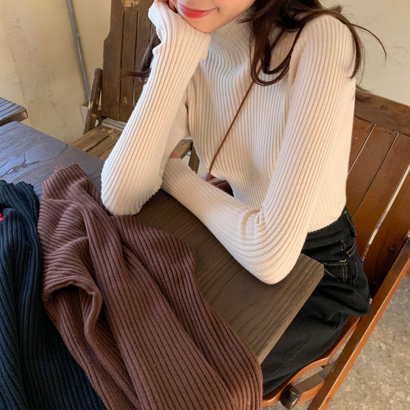女47