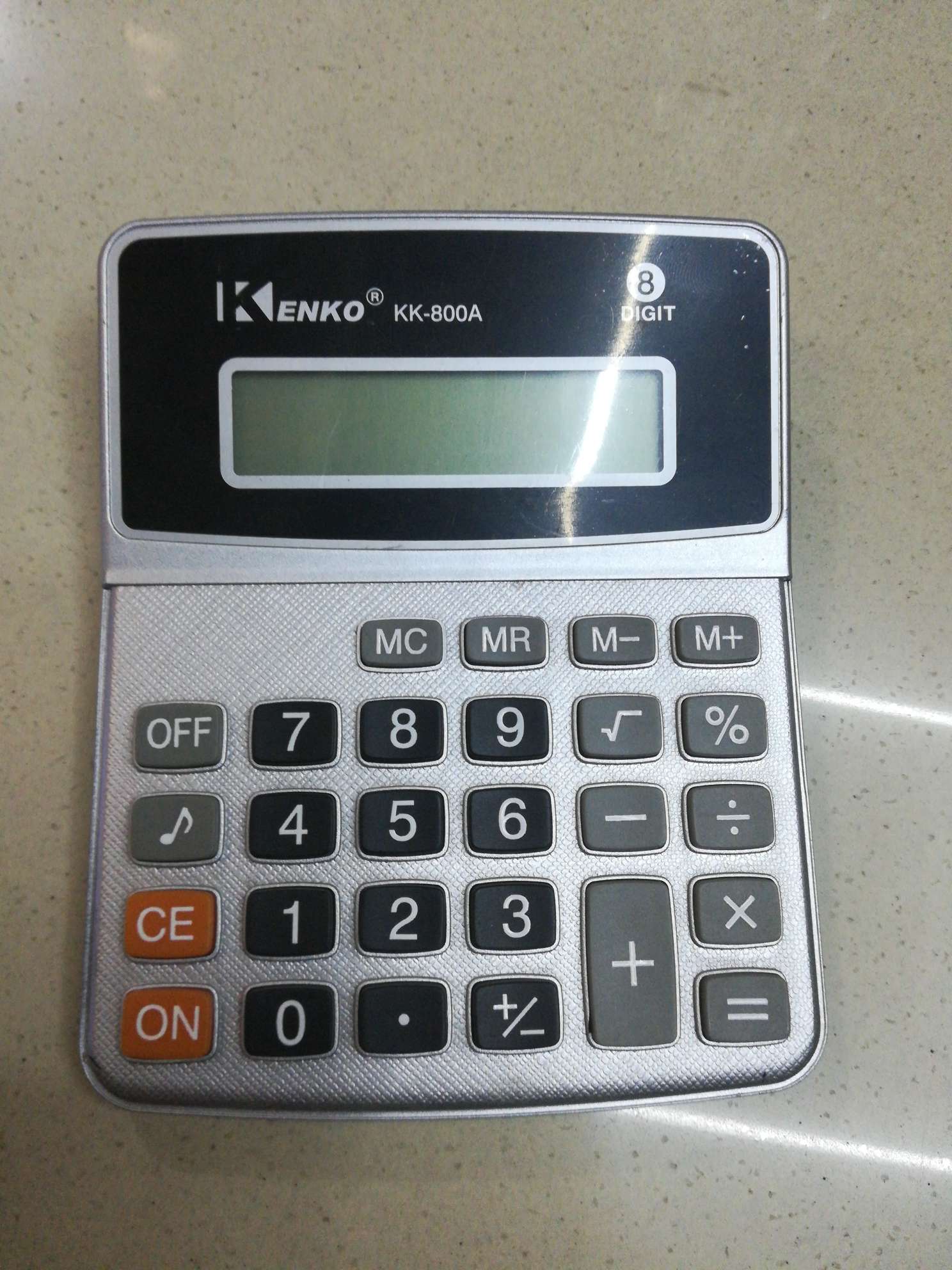 Medium calculator thumbnail