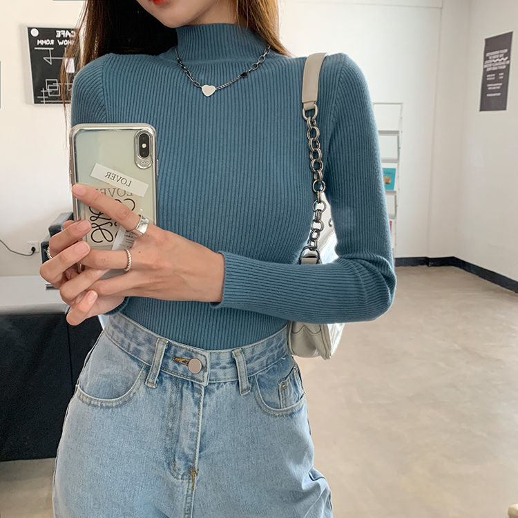 女26