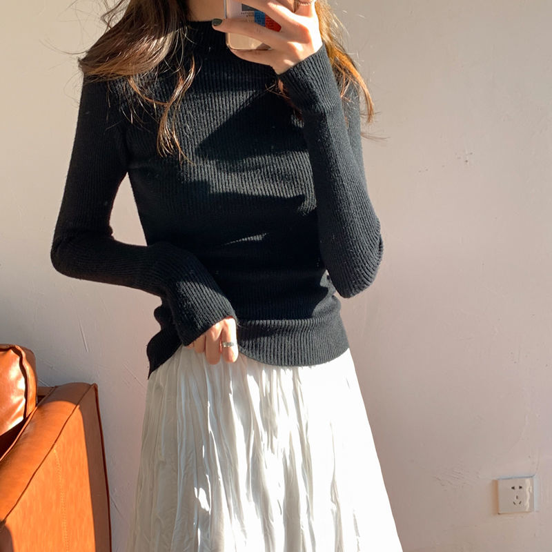 女30
