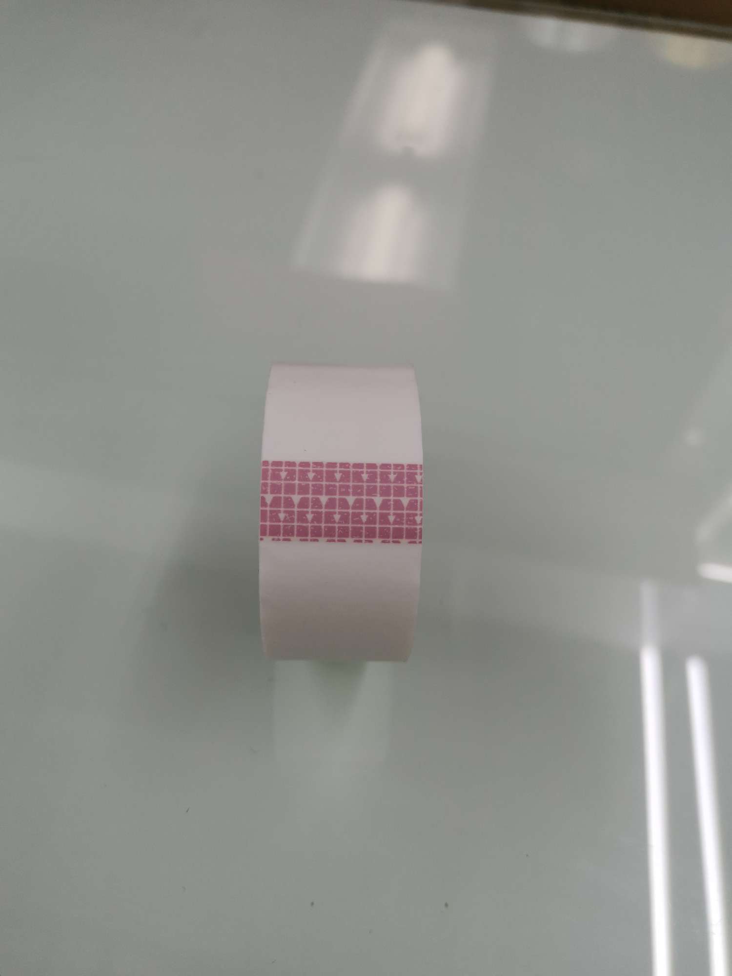2.4cm invisible tape thumbnail