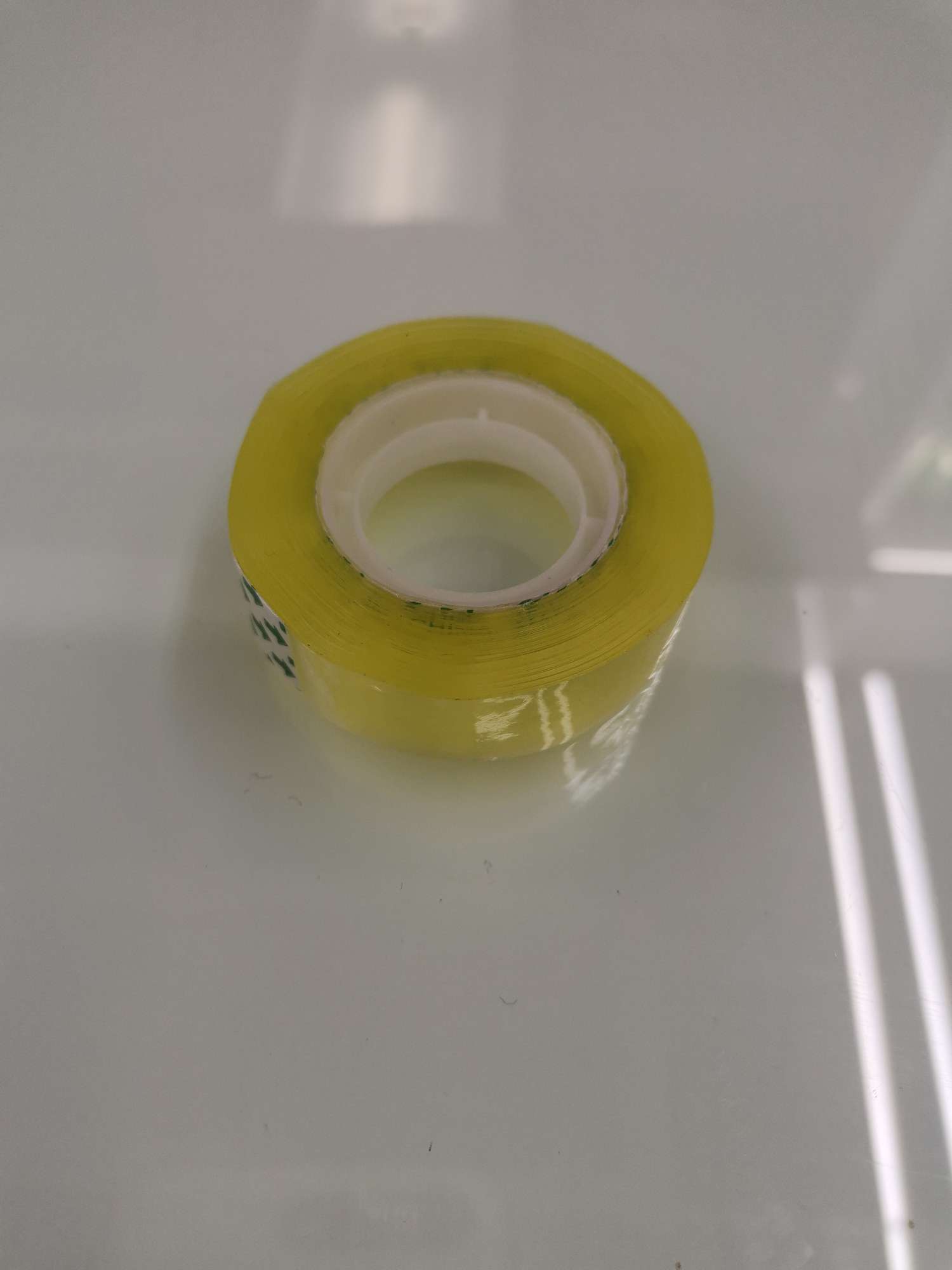1.5 cm small tape thumbnail