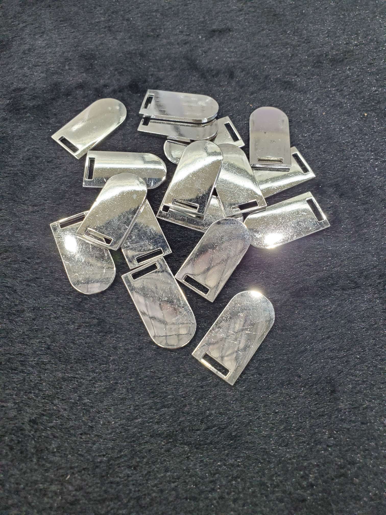 قطع غيار السبائك، قطع غيار، قطع غيار، قطع غيار مفكرة