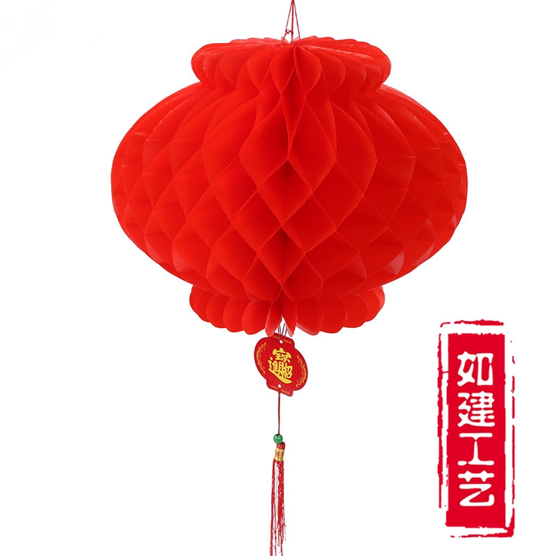 The price of the 25# gift balls with a diameter of 20cm, 10 pieces in one medium package, is the price of each piece Application Scenario