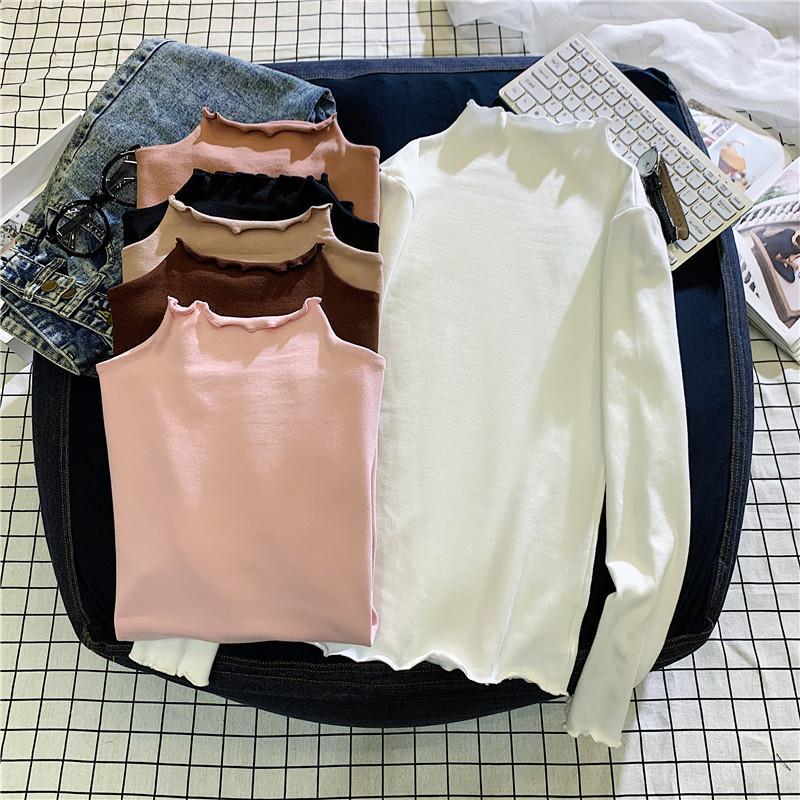 女18