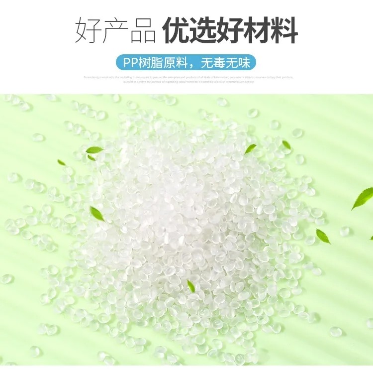 TS 厂家直销钓鱼桶 带盖收纳桶 加厚手提带盖塑料水桶米桶详情图7