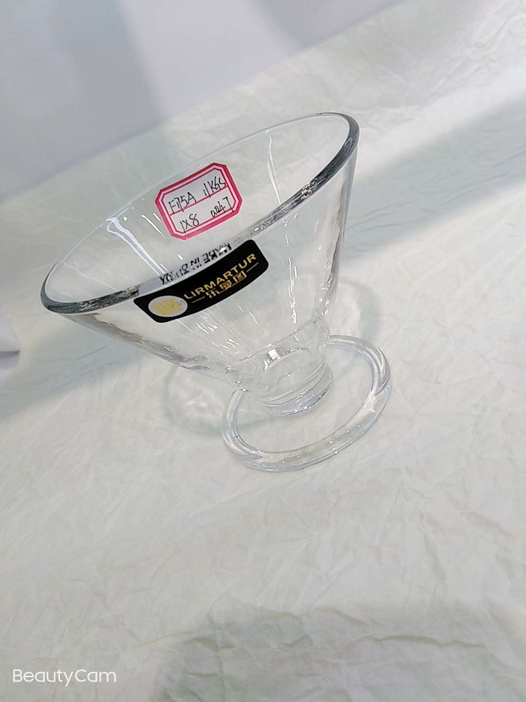 Factory direct sales of f175 ice cream cups with multiple styles to choose from. Prices are negotiable details Picture