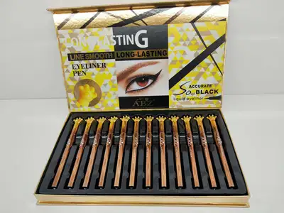 Eyeliner Pencil