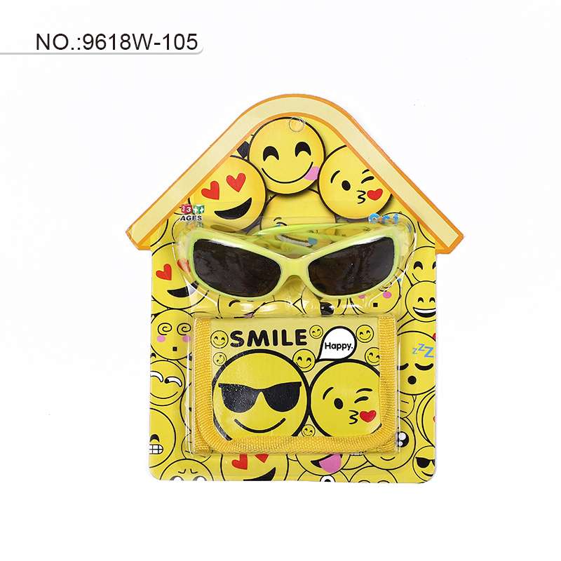 七夕礼物/掌门狗/相框砖石贴画/毛线花/母亲节产品图