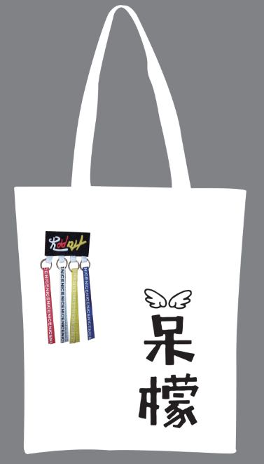 帆布袋/帆布包/帆布包赠品/手提袋diy/保温包外卖细节图