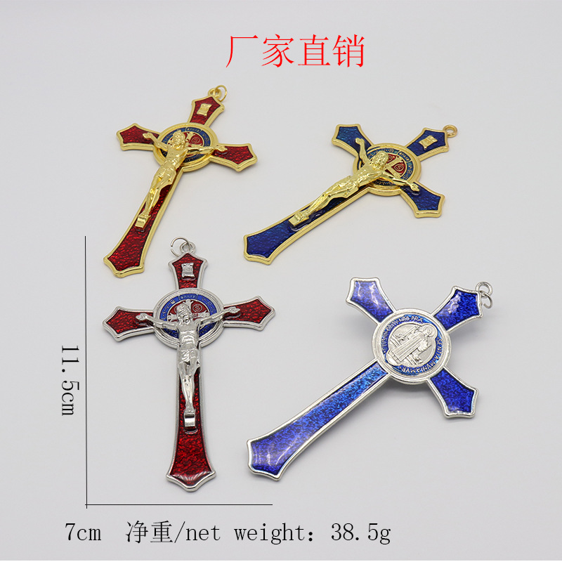 电镀保色，画油彩色墙壁挂件，量大颜色可定做 undefined