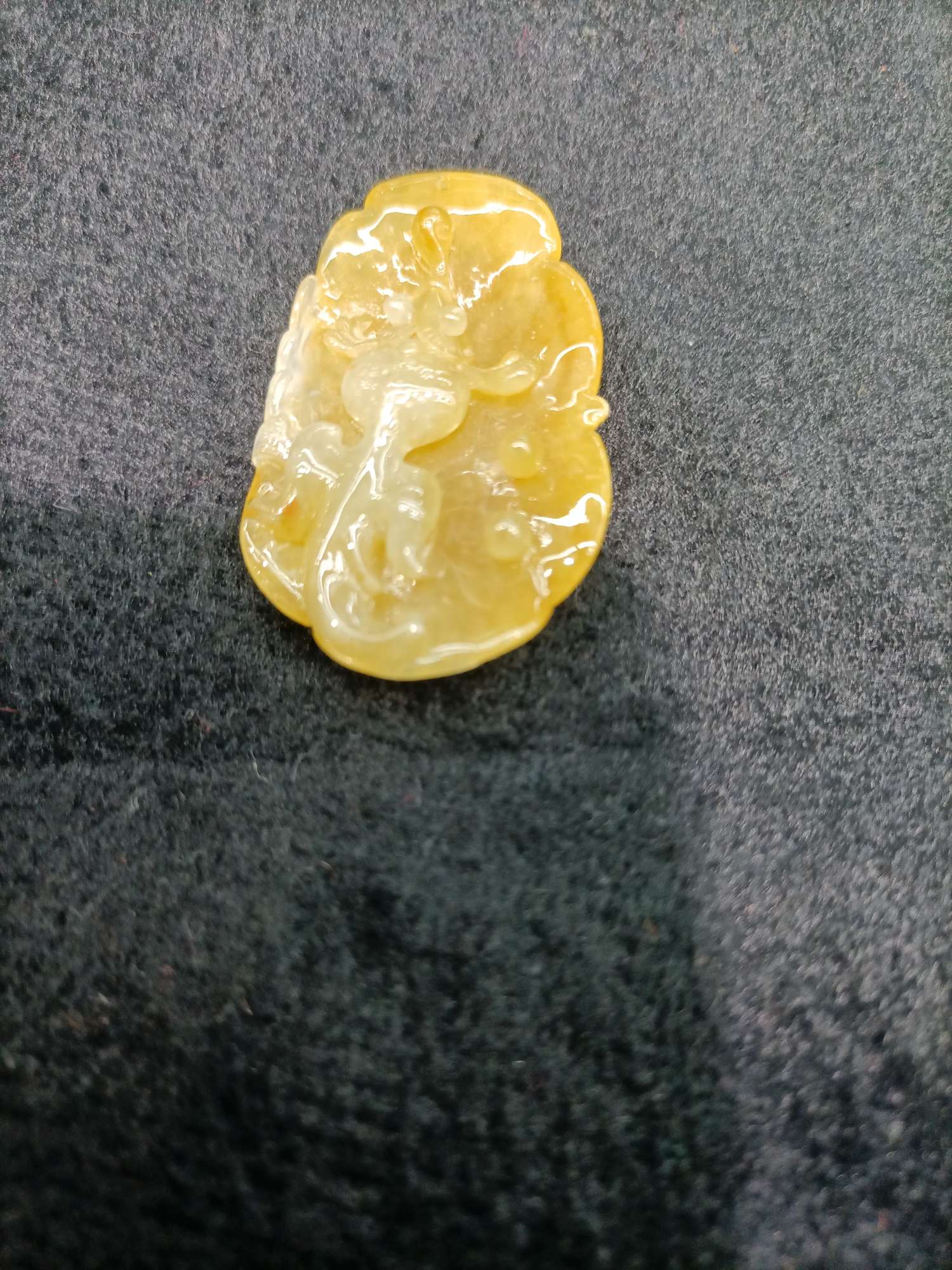 Yellow jadeite jade goldfish Yellow Jadeite Jade goldfish Yellow Jadeite Jade Goldfish Yellow Jadeite Jade Goldfish Yellow Jadeite Jade Goldfish v Yellow Jadeite Jade Goldfish Yellow Jadeite Jade Goldfish Yellow Jadeite Jade Goldfish Yellow Jadeite Jade Gold details Picture