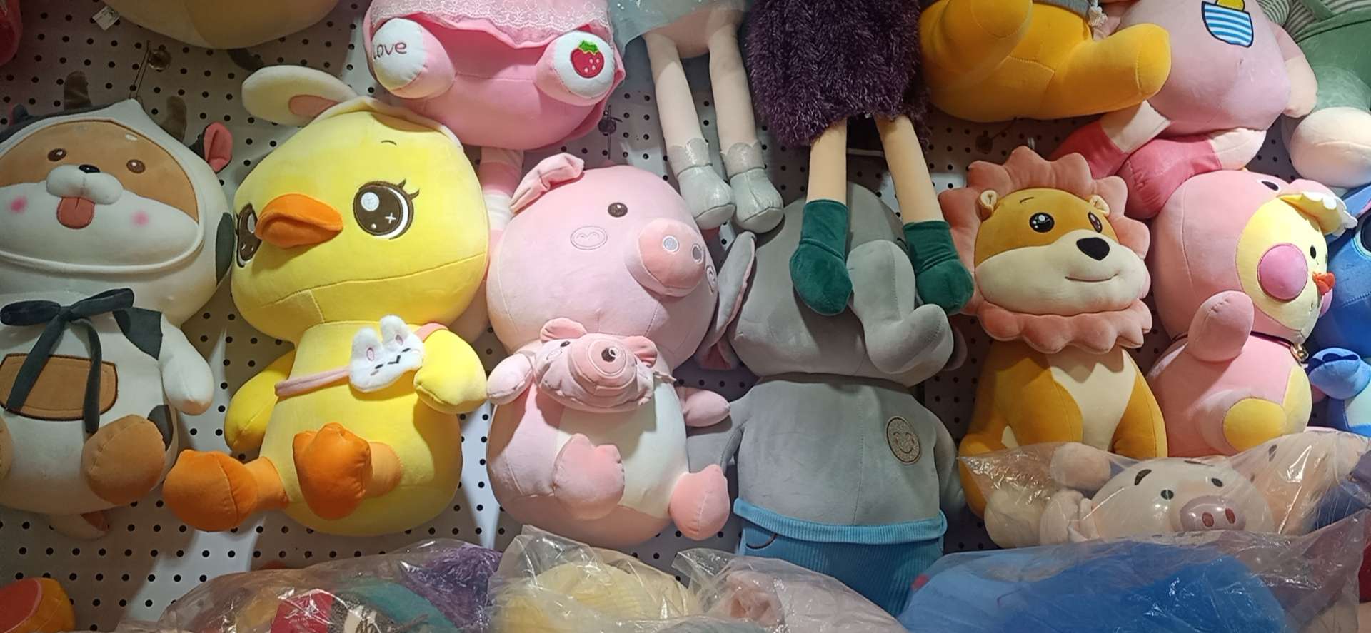 大象