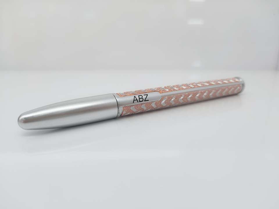 Quick-Dry Non-Smell-Free Dark Black Star Eyeliner undefined