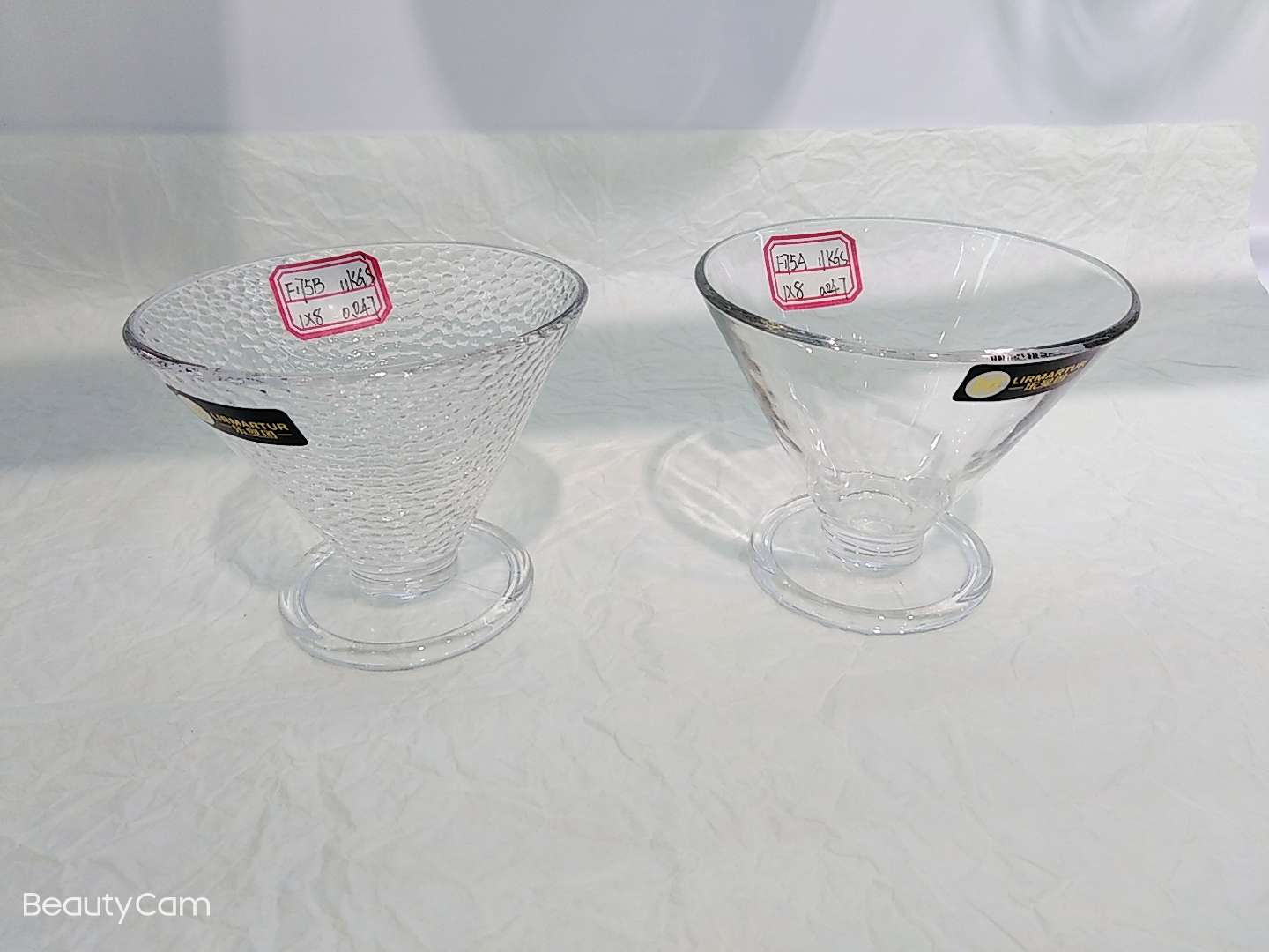 Factory direct sales of f175 ice cream cups with multiple styles to choose from. Prices are negotiable