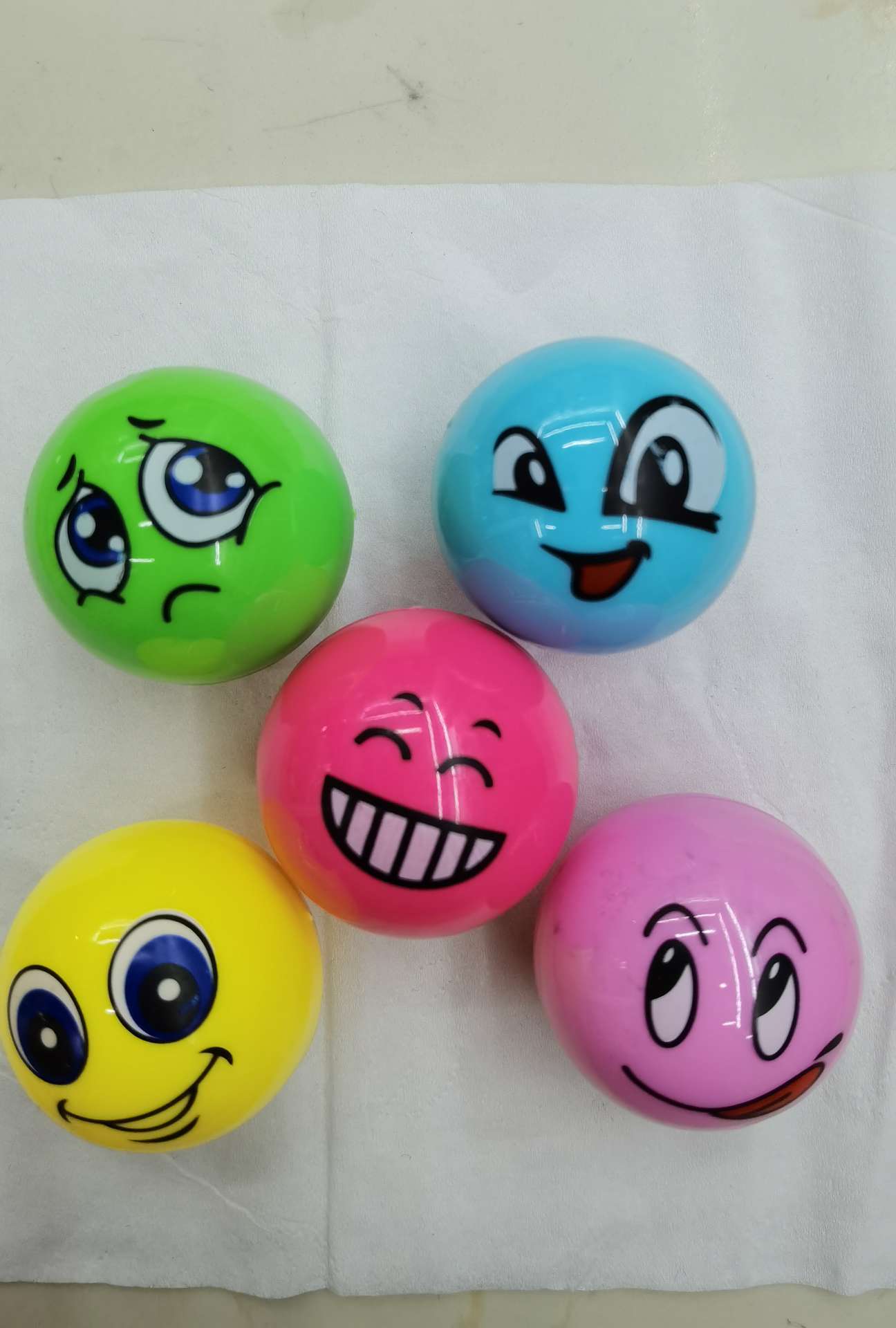 334