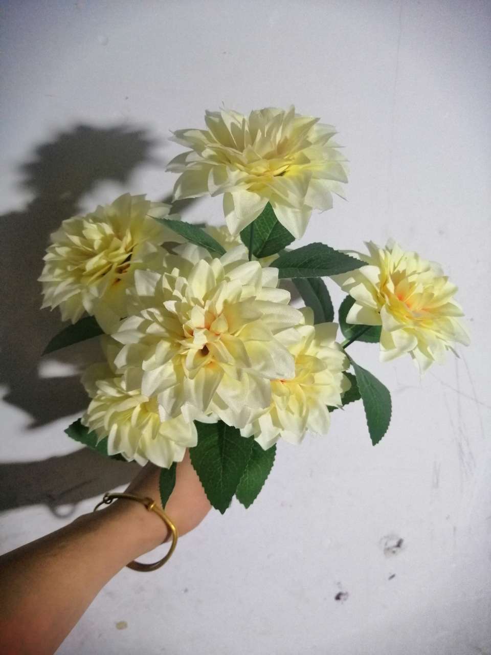 Meibo Flower Art MB201112