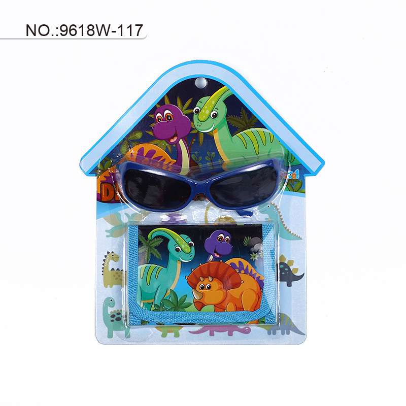 七夕礼物/掌门狗/相框砖石贴画/毛线花/母亲节白底实物图