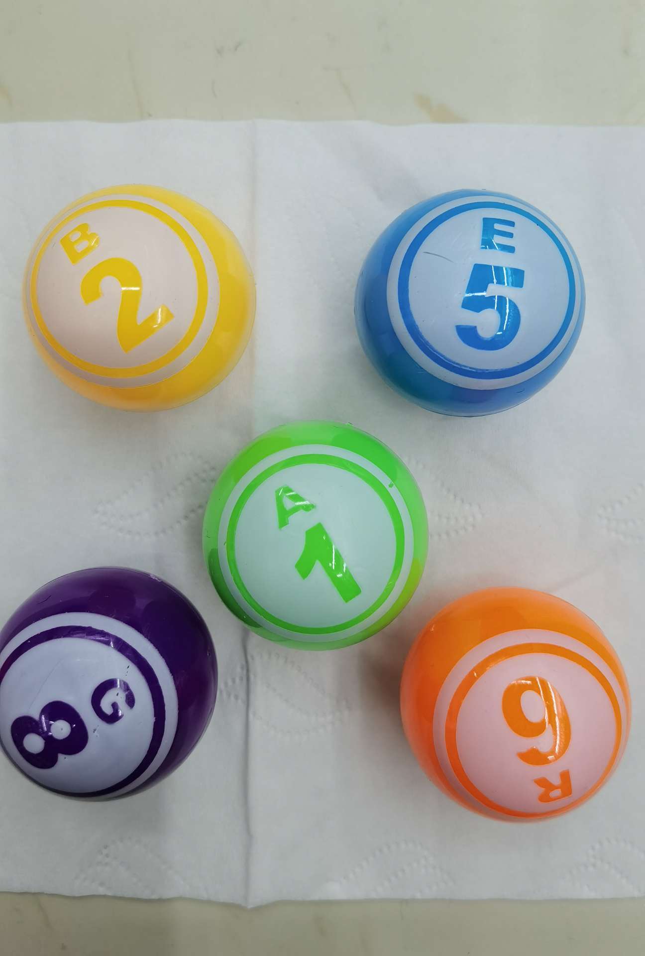 338