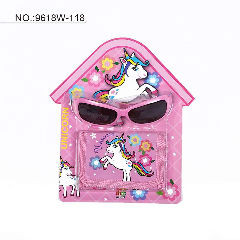 七夕礼物/掌门狗/相框砖石贴画/毛线花/母亲节细节图