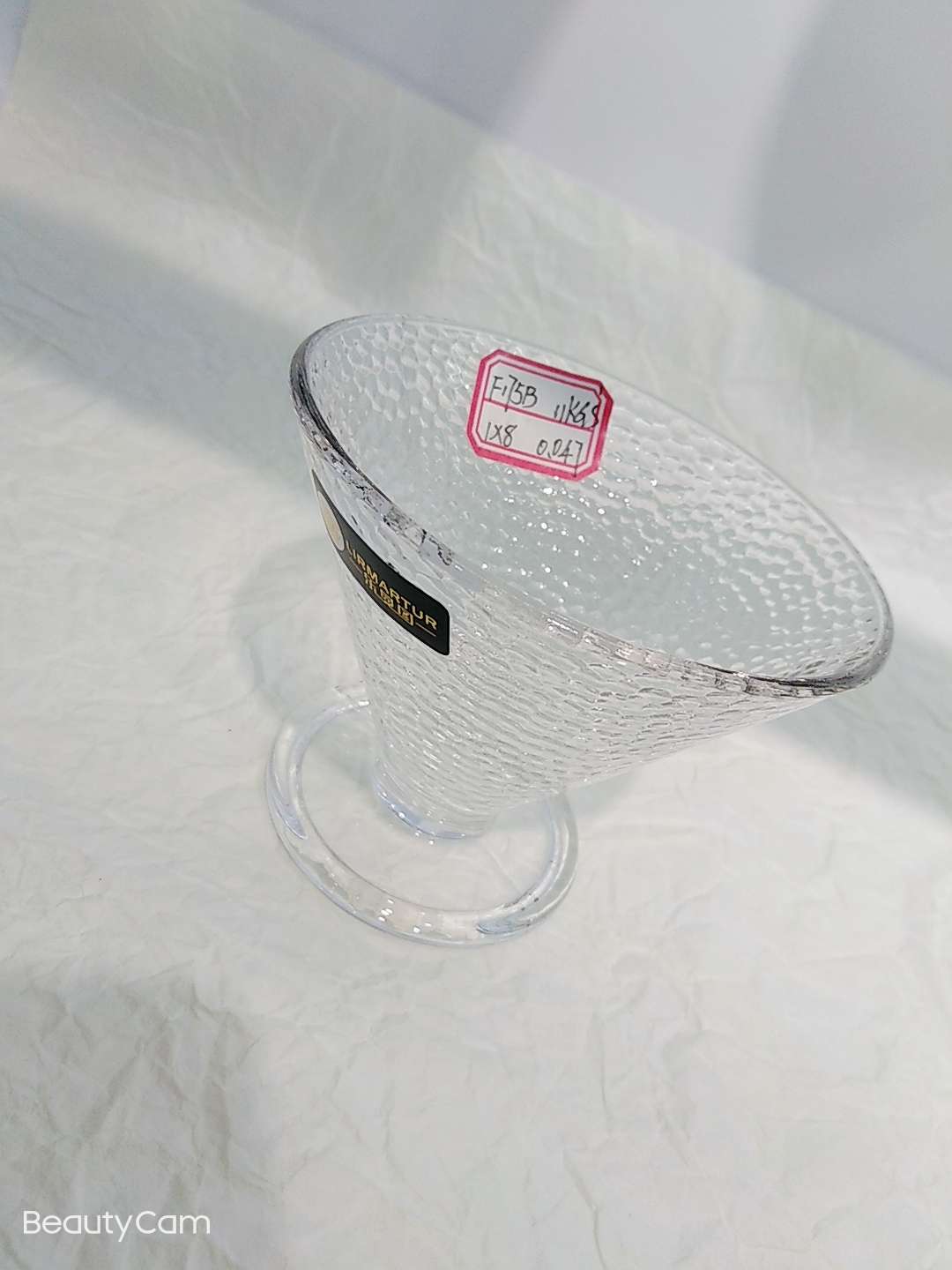 Factory direct sales of f175 ice cream cups with multiple styles to choose from. Prices are negotiable Specification image