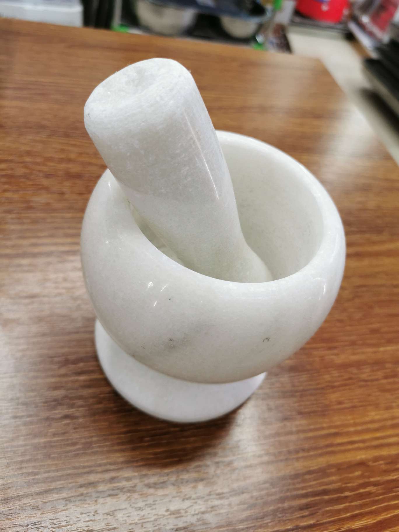 调压器/蒜蓉料理机/不锈钢捣蒜器产品图