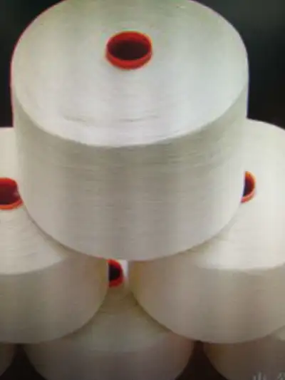 Sewing Thread 6842