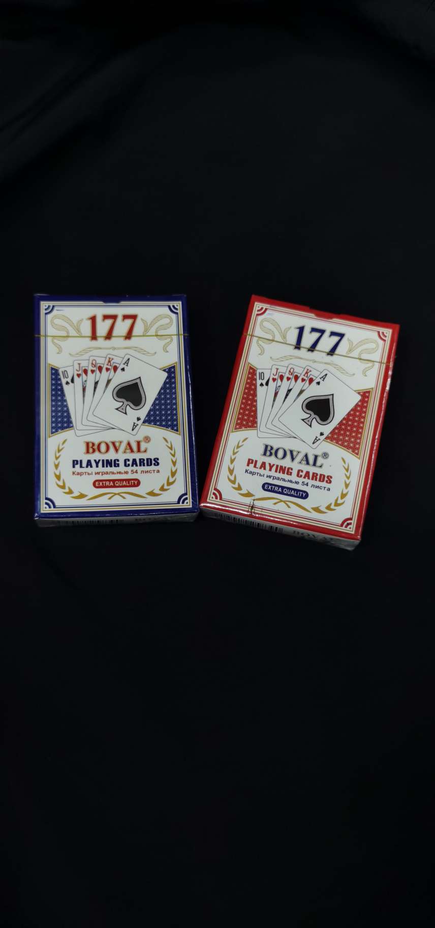 177