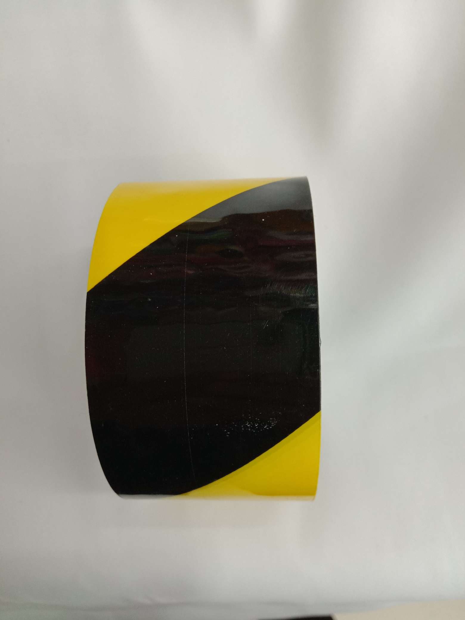 警示胶带警示胶带警示胶带产品图