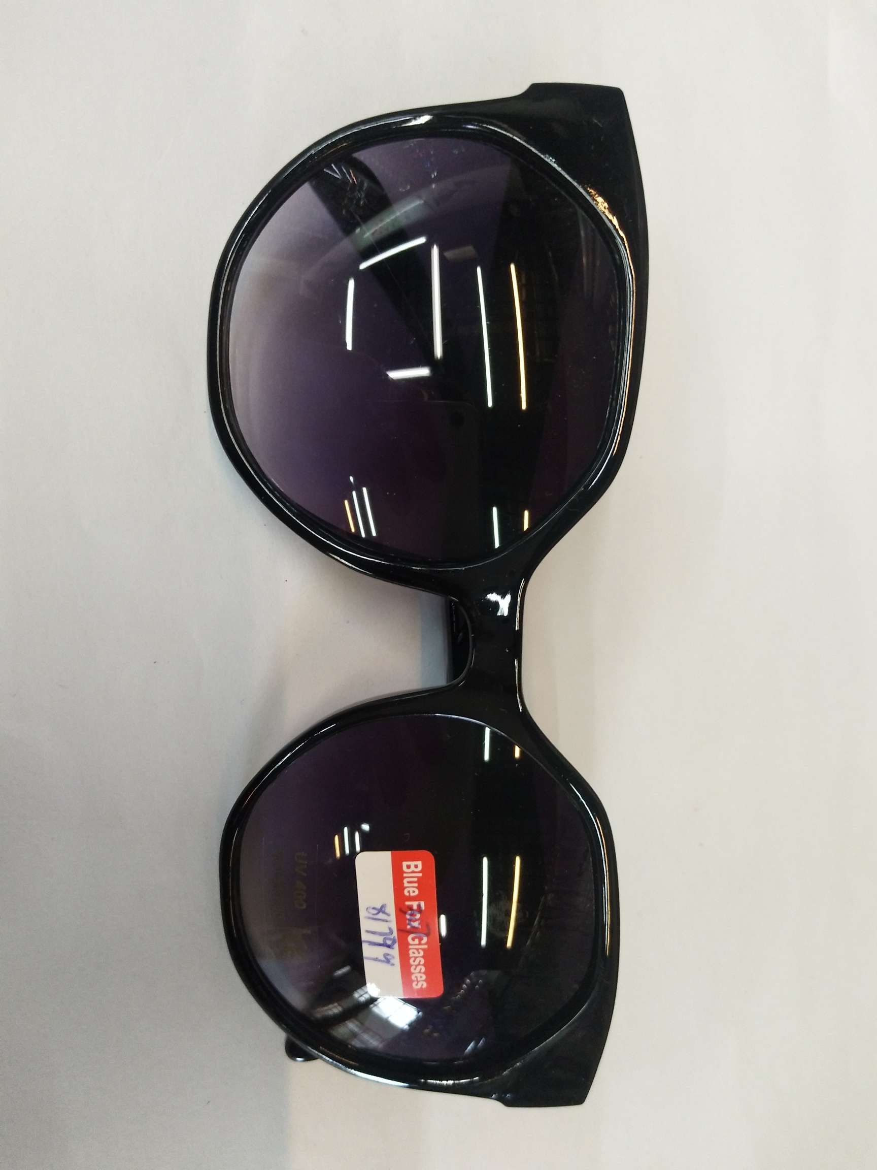 307-
