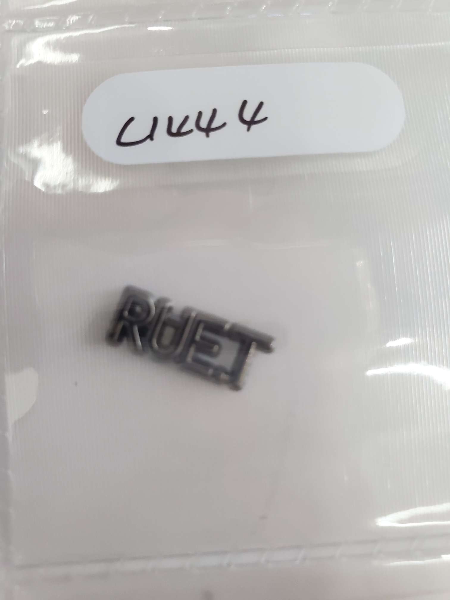 合金配件合金烫饰1444