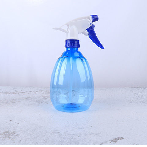 喷水壶洒水壶浇水浇花喷壶多功能家用喷雾酒精喷壶小细雾喷水壶小