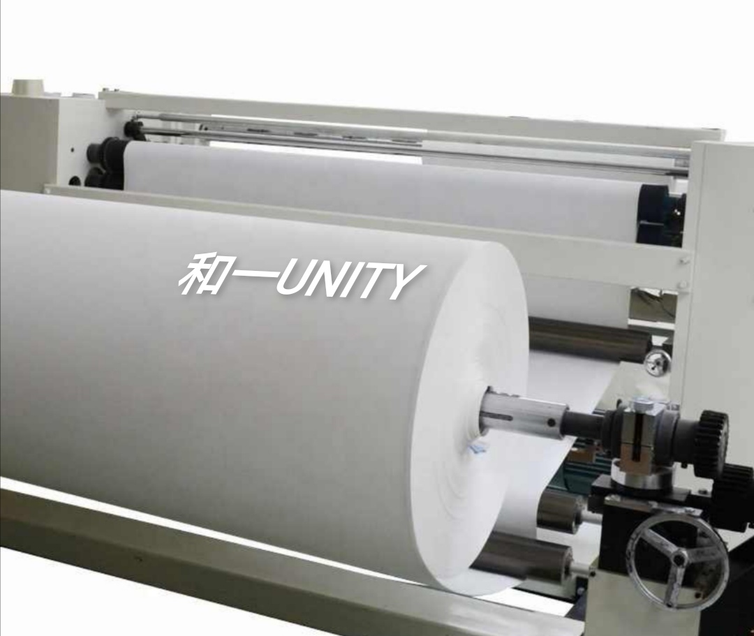 60克数码印花纸卷筒热升华纸0.61x300m卷筒快干印花热转印纸详情图5