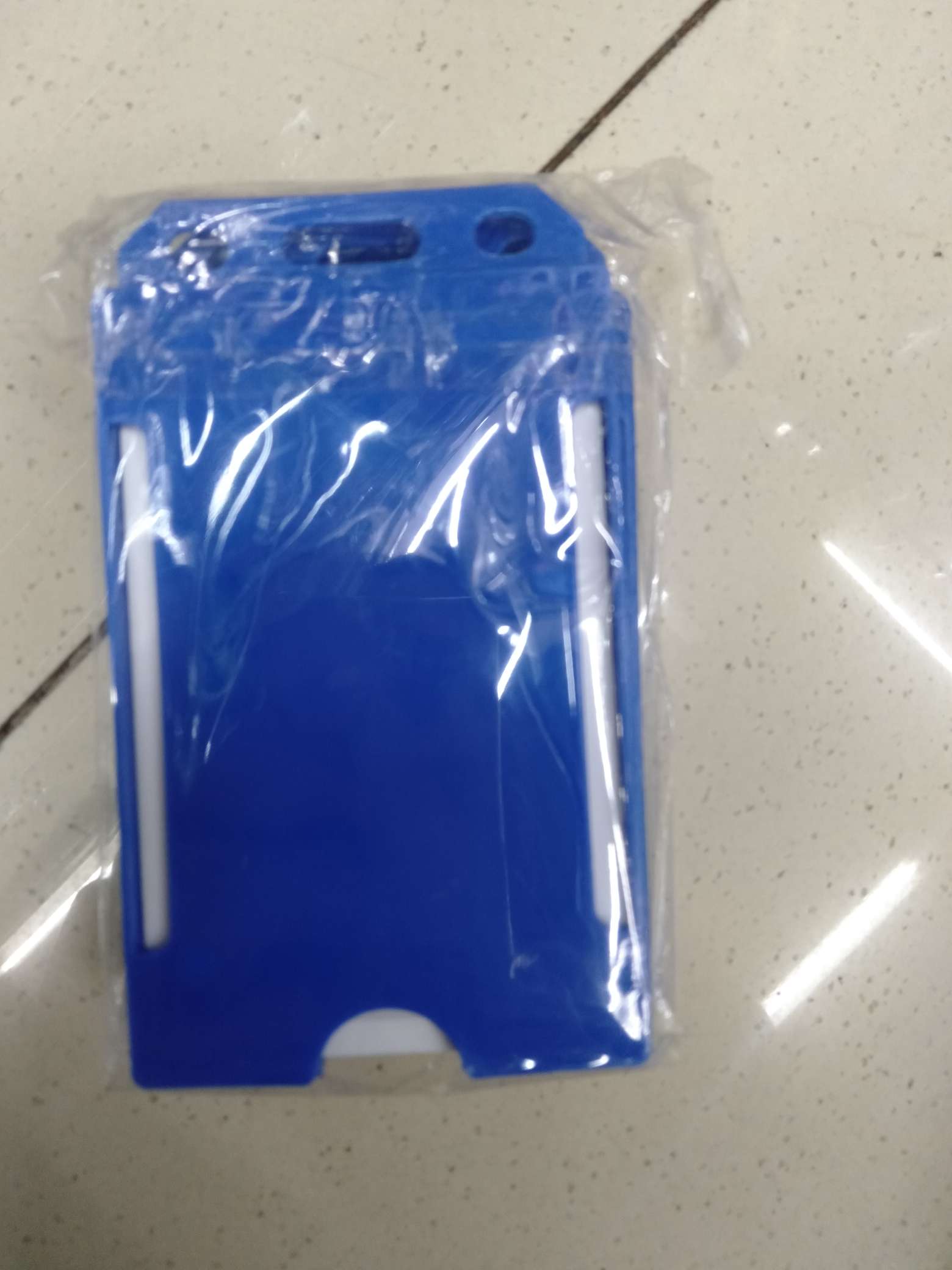 工号牌/工号牌/工号牌产品图