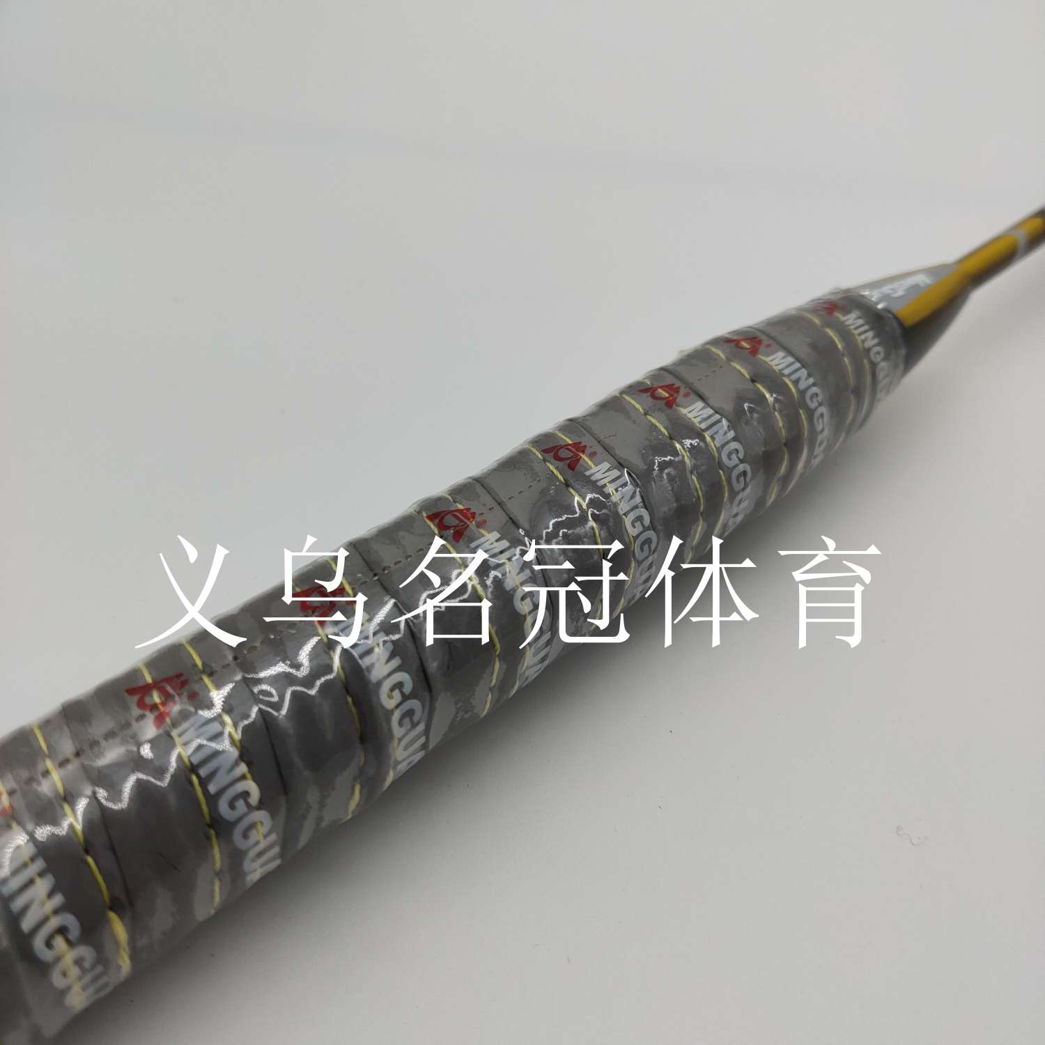 全碳超轻羽毛球拍，专业羽拍，休闲娱乐健身球拍详情图5